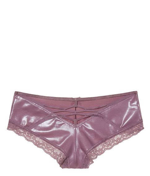 Трусики Victoria's Secret