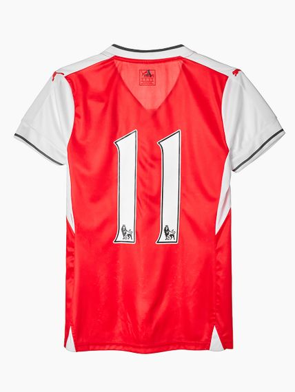 Футболка Puma