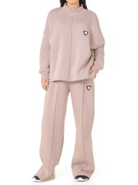 Купить Спортивный костюм Di"main