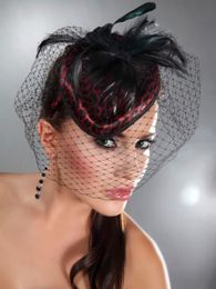 Купить Шляпка LiveCo fashion CORSETTI