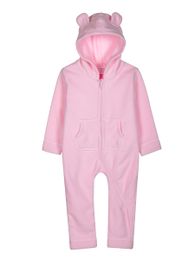 Комбинезон No brand xarid qilish