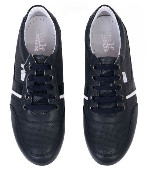 Кеды Ralf Ringer