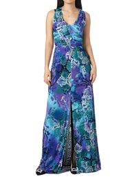 Купить Платье Cache