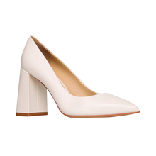 Туфли xarid qilish