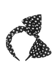 Купить Ободок No brand