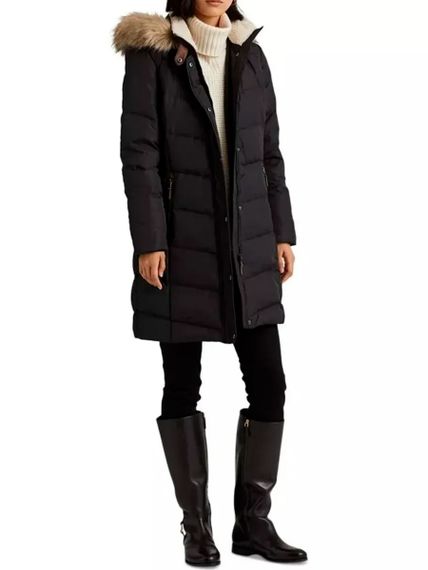 Куртка Ralph Lauren