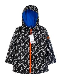 Ветровка F&F xarid qilish