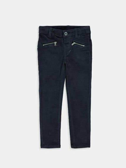 Брюки LC Waikiki xarid qilish