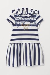 Купить Платье H&M