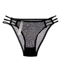 Купить Трусики Cottonhill