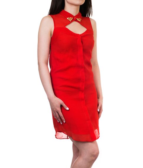 Платье Rachel Roy