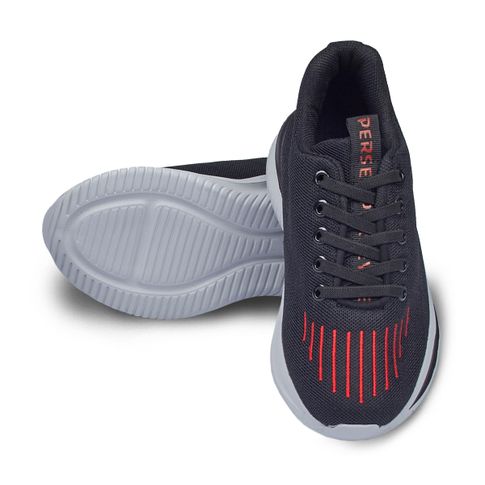 Кроссовки GY0288