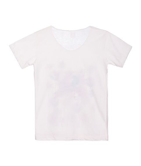 Футболка No Brand