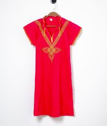 Платье No brand xarid qilish