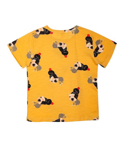 Футболка No brand