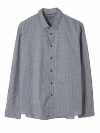 Купить Рубашка IKE BEHAR