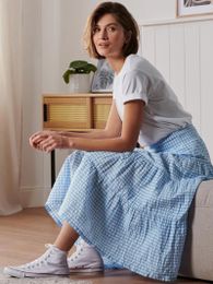 Купить Юбка Tchibo