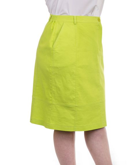 Юбка La Grande Marie