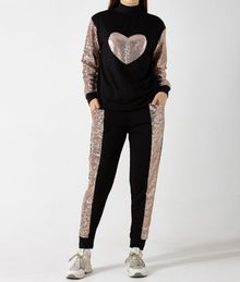 Купить Костюм двойка Jane's