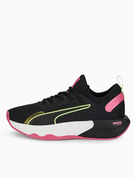 Кроссовки Puma