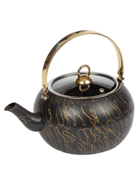 Купить Чайник 8217 3л