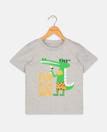 Футболка Mothercare xarid qilish