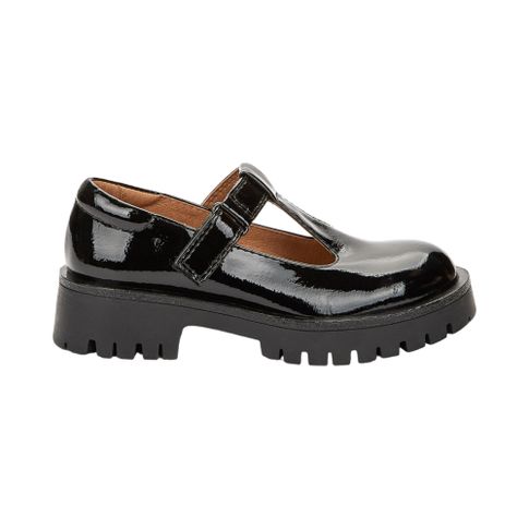 Купить туфли BETSY 938311/01-01