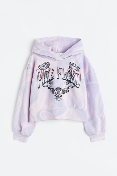 Купить Худи H&M