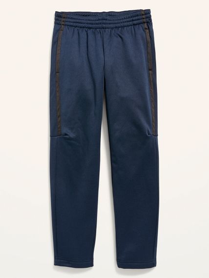 Купить Спортивные брюки Old Navy