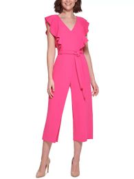 Купить Комбинезон Tommy Hilfiger