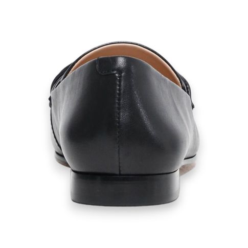 лоферы Basconi 132223B-YP