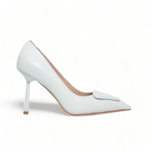 Купить туфли Basconi 401627B-YP