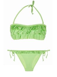 Купить Купальник PS