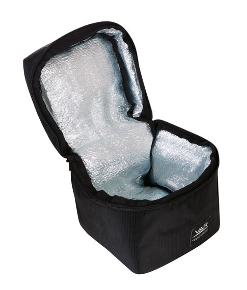 Термосумка Lunch Bag