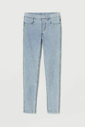 Купить Треггенсы H&M