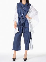 Костюм двойка Ebberro xarid qilish