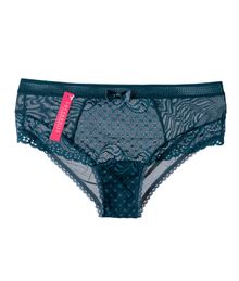 Купить Трусики Cottonhill