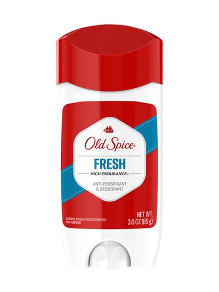 Купить Дезодорант-антиперспирант Old spice fresh, 85 гр
