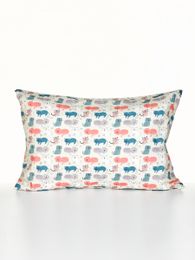 Купить Комплект подушка и наволочка 60х40