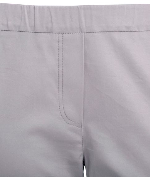 Брюки La Grande Marie