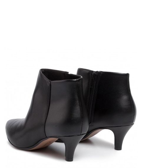 Ботинки Clarks