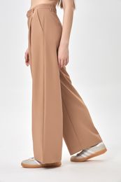 Купить Женские брюки