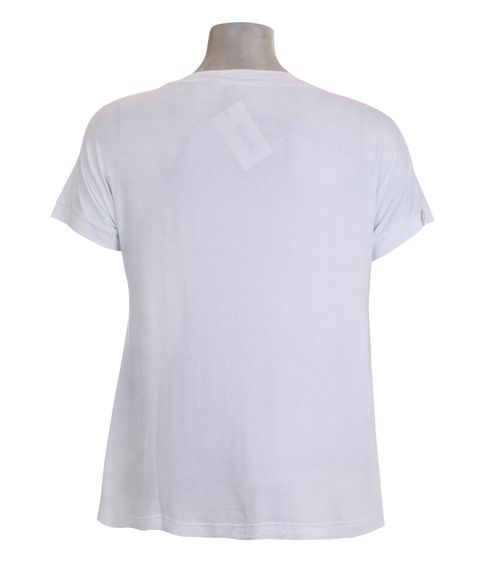 Блузка La Grande Marie