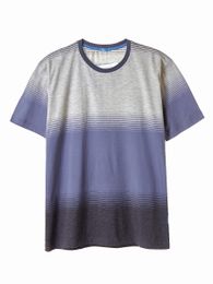 Поло Pirani xarid qilish