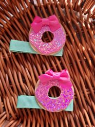 Заколки Handmade xarid qilish