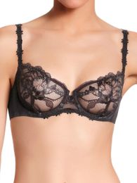 Купить Бюстгальтер  Simone Pérèle