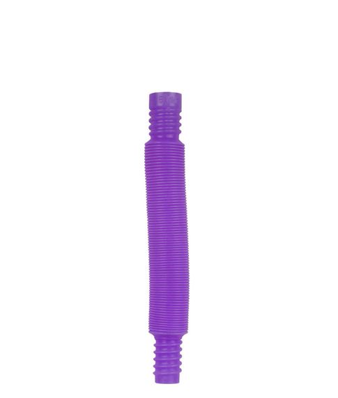 Купить Антистресс Pop Tubes