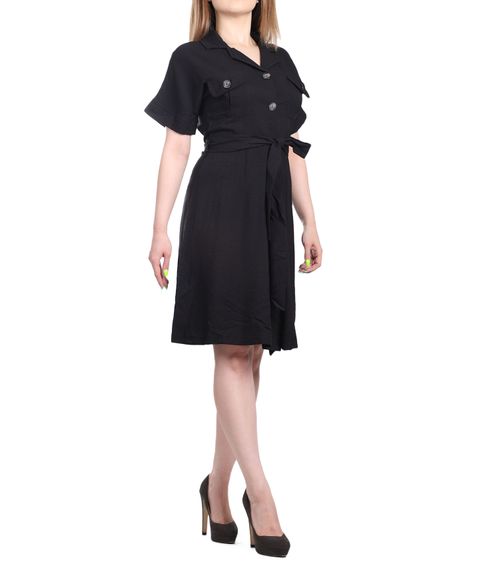 Платье Pink Poem