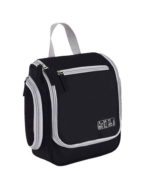 Дорожная косметичка для женщин и мужчин