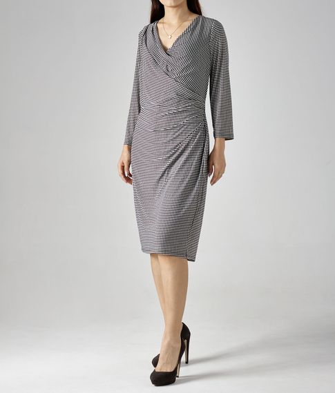 Платье Ralph Lauren